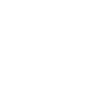 SUNY GND