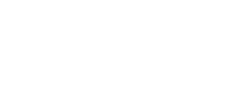 SUNY GND